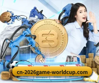 业务扩张 - 注册用户突破500万,与多家国际顶级内容供应商建立战略合作。
